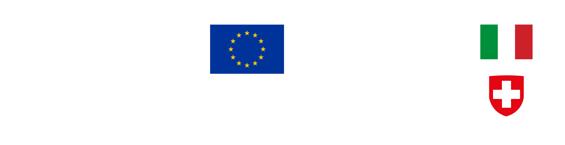 Logo Interreg